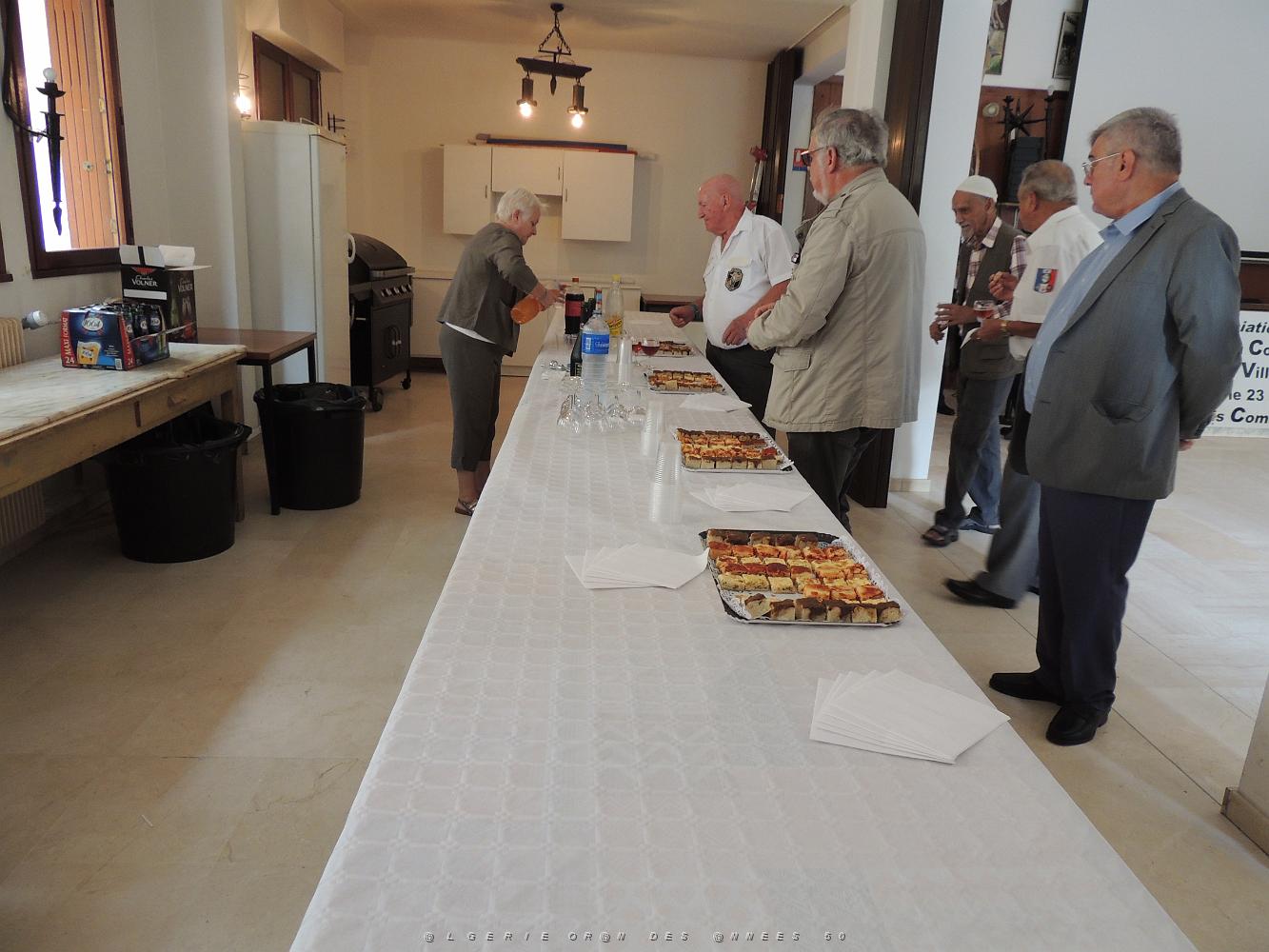 2019 09 25 TOULON HOMMAGE NATIONAL AUX HARKIS ET AUX FORMATIONS SUPPLETIVES  (77).JPG -           
